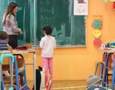 A IMPORTÂNCIA DA CAMPANHA DA FRATERNIDADE 2022