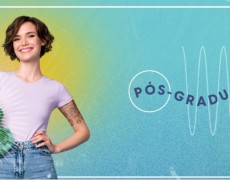 USF LANÇA SEU PRIMEIRO CURSO DE PÓS-GRADUAÇÃO EM TEOLOGIA 