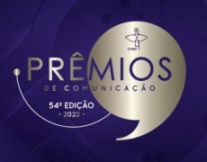 54ª EDIÇÃO DOS PRÊMIOS DE COMUNICAÇÃO DA CNBB - INSCRIÇÕES ATÉ 9/05