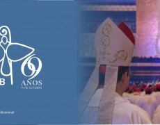 CNBB: TRAJETÓRIA A SERVIÇO DA IGREJA NO BRASIL