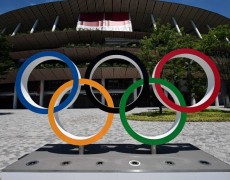 SÍMBOLO DE FRATERNIDADE E HARMONIA ENTRE OS POVOS 