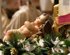 O NATAL CONTINUA APÓS O DIA 25 DE DEZEMBRO