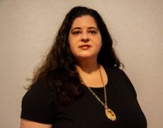 PROJETO UM NOVO OLHAR: CURSO ACESSÍVEL PARA SURDOS 