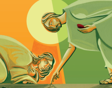 ARQUIDIOCESE DO RIO LANÇA CAMPANHA DA FRATERNIDADE SOBRE EDUCAÇÃO