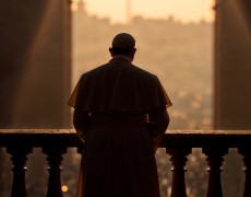 PAPA CONVIDA CRIANÇAS DO MUNDO INTEIRO PARA UM ENCONTRO NO VATICANO