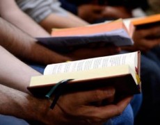 6 CURIOSIDADES SOBRE O MÊS DA BÍBLIA