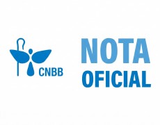 CNBB DIVULGA NOTA DE APOIO AO PAPA LEÃO XIV