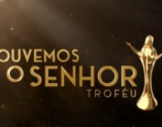 TROFÉU LOUVEMOS O SENHOR: LISTA DE JURADOS