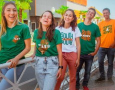 CONFIRA AS DATAS E LOCAIS DO ACAMPS 2022