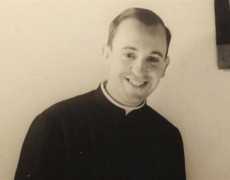 A CONVERSÃO DE FRANCISCO 