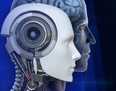 SEMINÁRIO DE COMUNICAÇÃO SOCIAL: “IGREJA E INTELIGÊNCIA ARTIFICIAL”