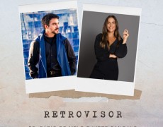 PADRE FÁBIO DE MELO LANÇA CLIPE COM A PARTICIPAÇÃO DE IVETE E GRAZI MASSAFERA