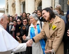 DIA INTERNACIONAL DA MULHER: UM OLHAR CRIATIVO E UM CORAÇÃO TERNO