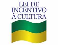 CONHEÇA AS NOVAS REGRAS DA LEI DE INCENTIVO À CULTURA PARA 2022