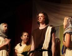 GOVERNO PRORROGA AUXÍLIO EMERGENCIAL PARA SETOR CULTURAL