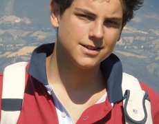 CONHEÇA AS 3 PAIXÕES DE CARLO ACUTIS E SEU EXEMPLO DE SANTIDADE