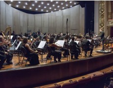 XXIV BIENAL DE MÚSICA BRASILEIRA CONTEMPORÂNEA