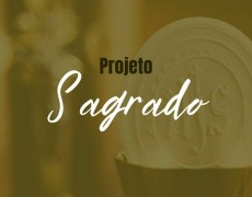 ÚLTIMOS DIAS! APOIE O NOVO ÁLBUM DE SAMARA E RODRIGO