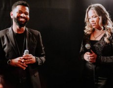 LEO MANTOVANI LANÇA VERSÃO ACÚSTICA DE “FICA SENHOR COMIGO”