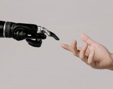 BRASIL VAI SEDIAR PRÓXIMA CÚPULA MUNDIAL SOBRE IA E HUMANIDADE