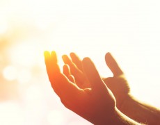 POR QUE NÃO SE CELEBRAM SANTOS NA SEMANA SANTA?