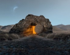 COMO VIVER A QUARESMA 2025?