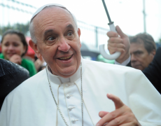 CARLO ACUTIS MOSTRA AOS JOVENS 