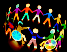 FUNARTE E UFRJ REALIZAM CURSO: 