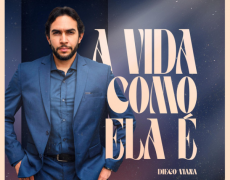 CANTOR DIEGO VIANA LANÇA “PASSAGEM PELA FRESTA”
