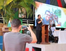 4COMINSE: MISSÃO “AD GENTES” E O MAGISTÉRIO DA IGREJA
