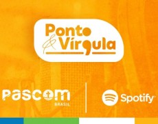 SETEMBRO AMARELO: PODCASTS SOBRE A PREVENÇÃO AO SUICÍDIO E VALORIZAÇÃO DA VIDA 