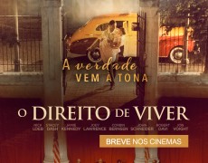 FILME: 