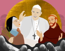 ECONOMIA DE FRANCISCO 2022 EM ASSIS