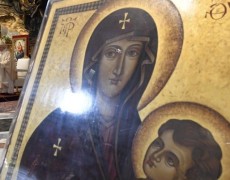 JMJ 2023: VAI COMEÇAR A GRANDE PEREGRINAÇÃO EM PORTUGAL