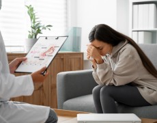 DF INCLUI MARCHA EM DEFESA DA VIDA CONTRA O ABORTO NO CALENDÁRIO OFICIAL