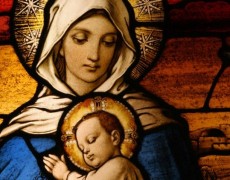 NESTA SEGUNDA-FEIRA A MARATONA DE ORAÇÃO SERÁ EM WASHINGTON 