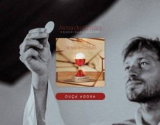 LANÇAMENTO SHALOM EM COMEMORAÇÃO AOS 40 ANOS DE FUNDAÇÃO