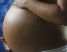 SEMANA NACIONAL DA VIDA: ORAÇÃO, ESCUTA E SOLIDARIEDADE 