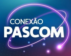 PASCOM BRASIL REALIZA LIVE COM O TEMA: “CELEBRAR A PALAVRA DE DEUS”