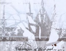 THE THIRSTING FAZ UM PUNK-ROCK CLÁSSICO DO “SALVE RAINHA”