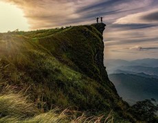 DIA INTERNACIONAL DA TERRA: 