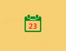 DIA DE VIA SACRA: JMJ LISBOA 2023