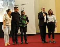 PASCOM-BRASIL ELEGE NOVA COORDENAÇÃO PARA O PRÓXIMO QUADRIÊNIO (2022-2026)