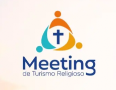 TURISMO RELIGIOSO GANHA DESTAQUE NA EXPOCATÓLICA 2026 