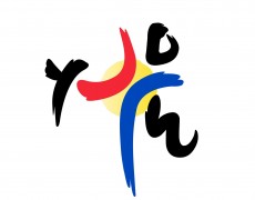 JMJ SEUL 2027: INSCRIÇÕES ABERTAS E PAPA SE INSCREVE PRIMEIRO
