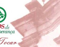 NATAL 2021: SINOS DE ESPERANÇA