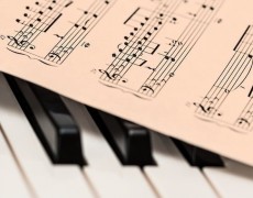 CAMPANHA DA FRATERNIDADE 2022: LANÇADOS OS EDITAIS PARA A ESCOLHA DO CARTAZ E LETRA DO HINO