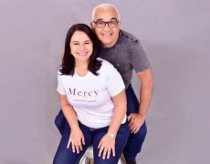 RICARDO E ELIANA SÁ LANÇAM APP PARA AJUDAR SOLTEIROS CRISTÃOS