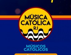 TERÇO MARIANO COM AS PASTORAIS E MOVIMENTOS