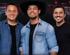 FÉ MAIOR TEM AGENDA CHEIA EM OUTUBRO, DO ES A BRASÍLIA